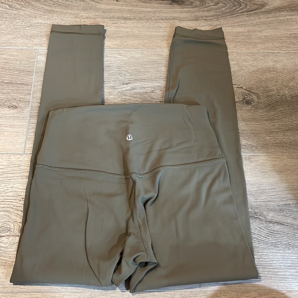 Align 25” - image 2